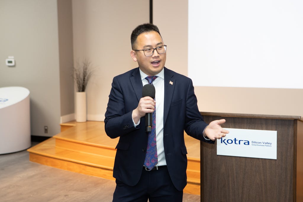 Reforming Criminal Charging Practices