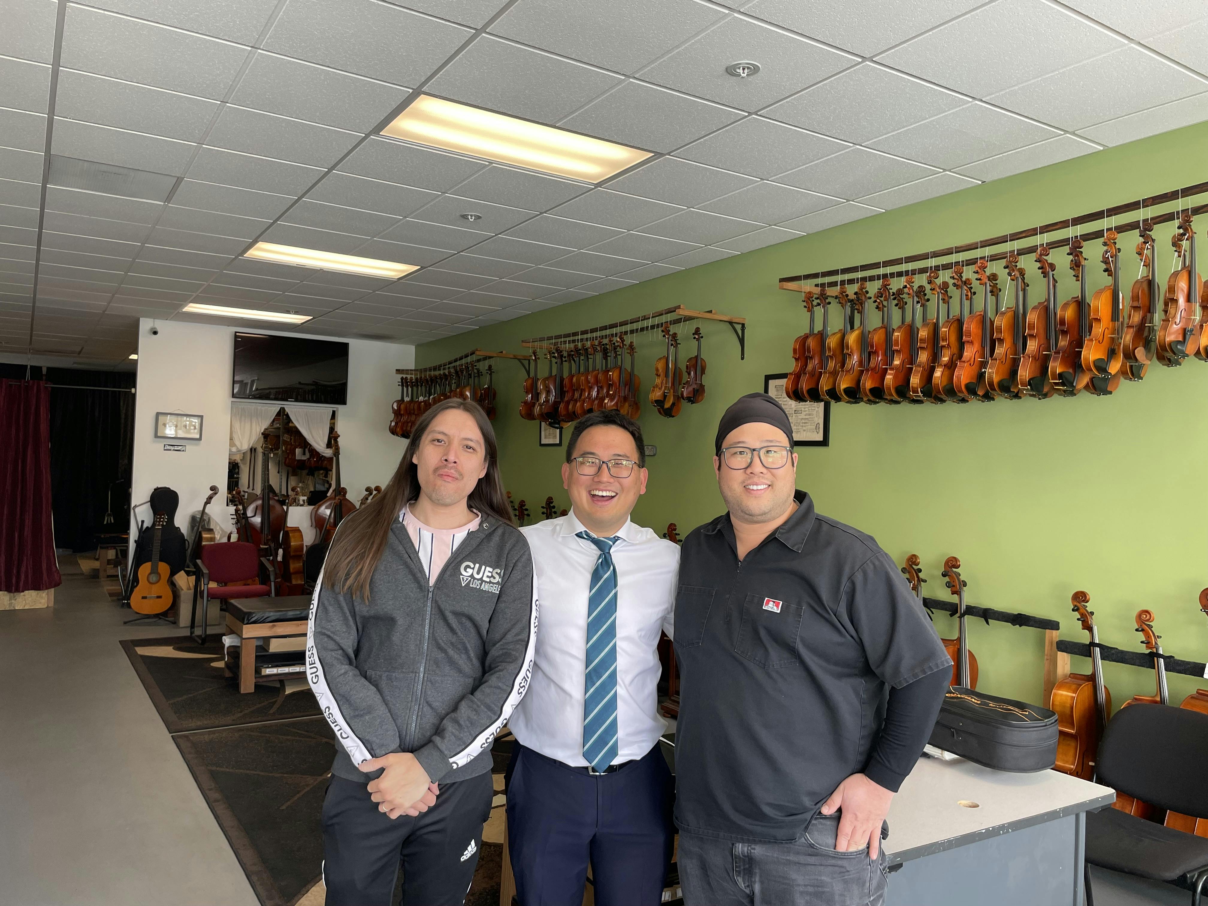 Changing Toxic Law Enforcement Culture