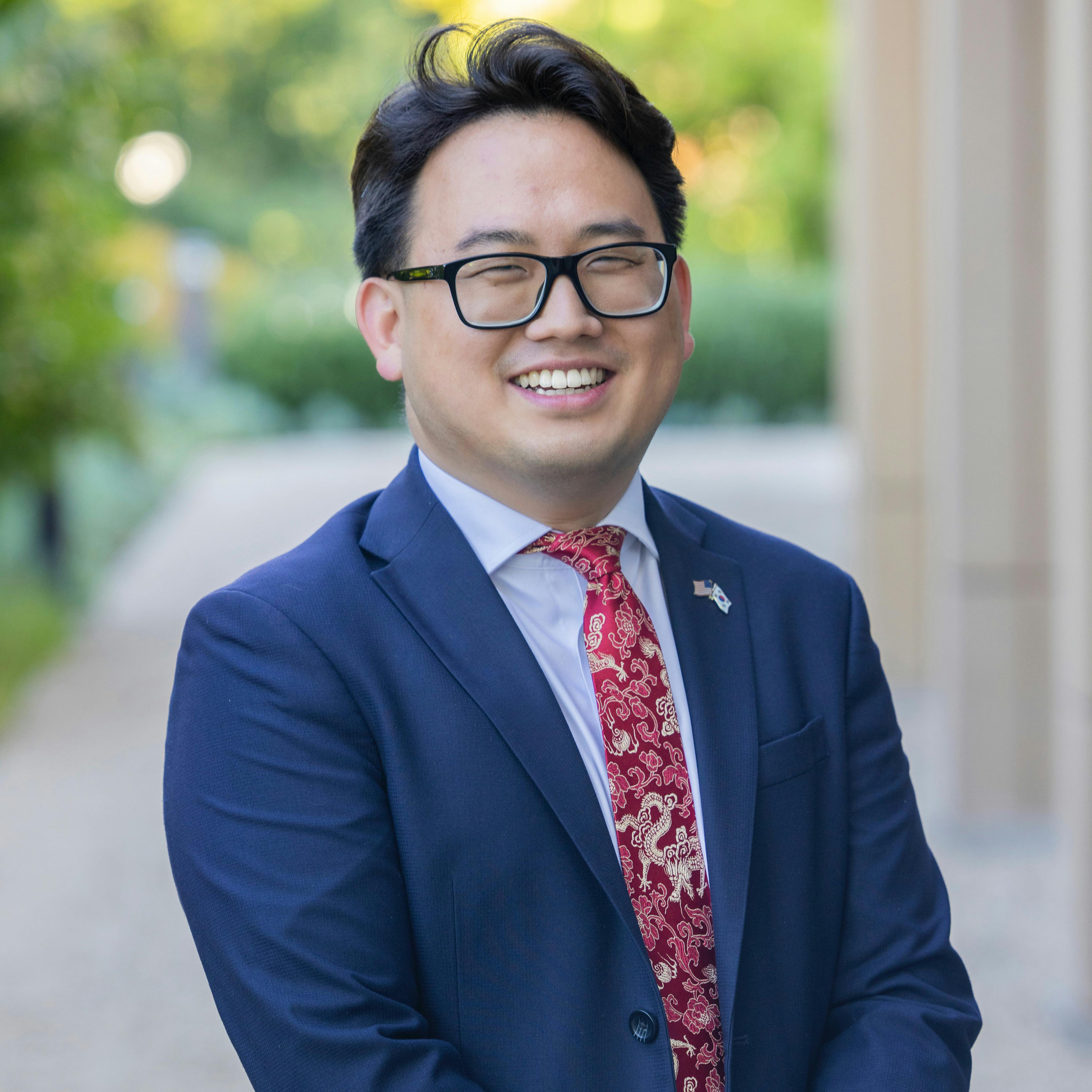 Video component image