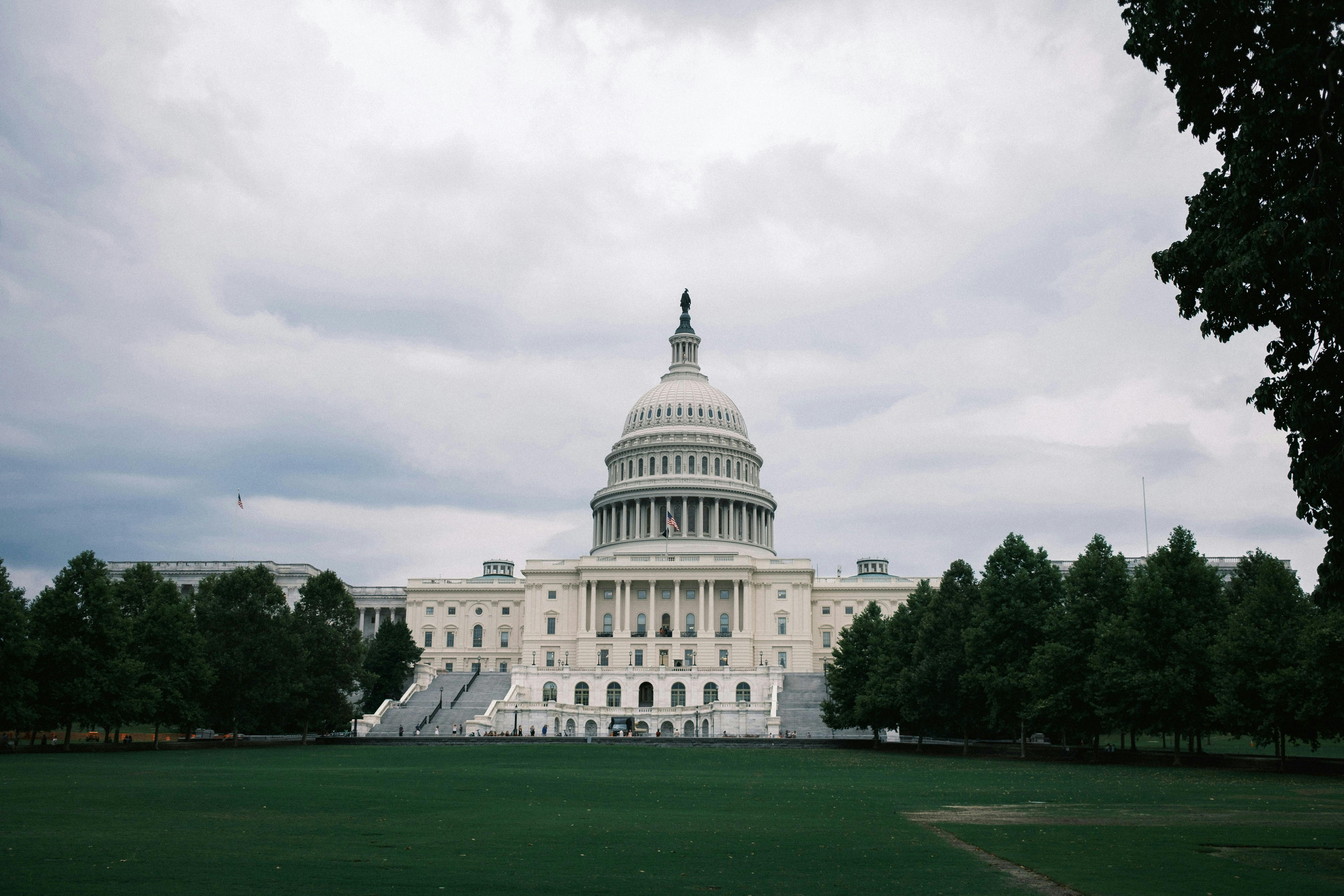 Hero background image