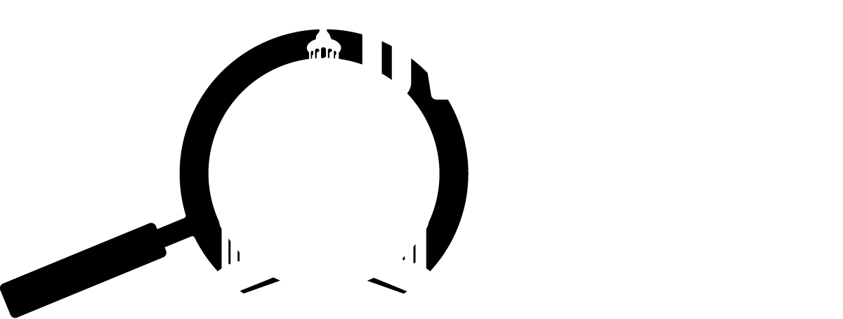 undefined logo