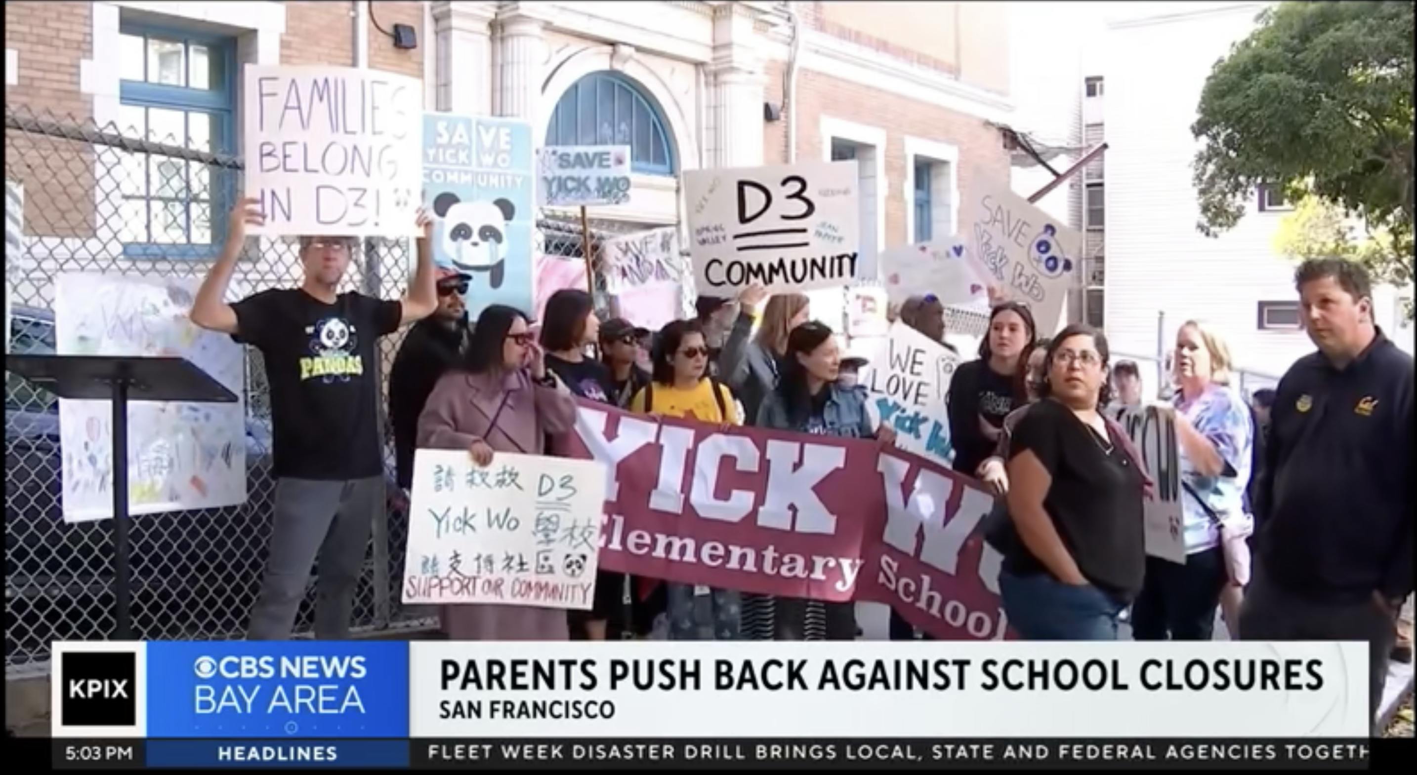 Hero background image