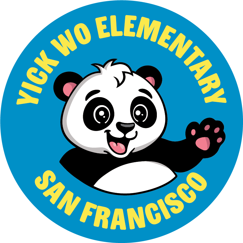 <p>Sandra v., former special education teacher at yick wo</p>