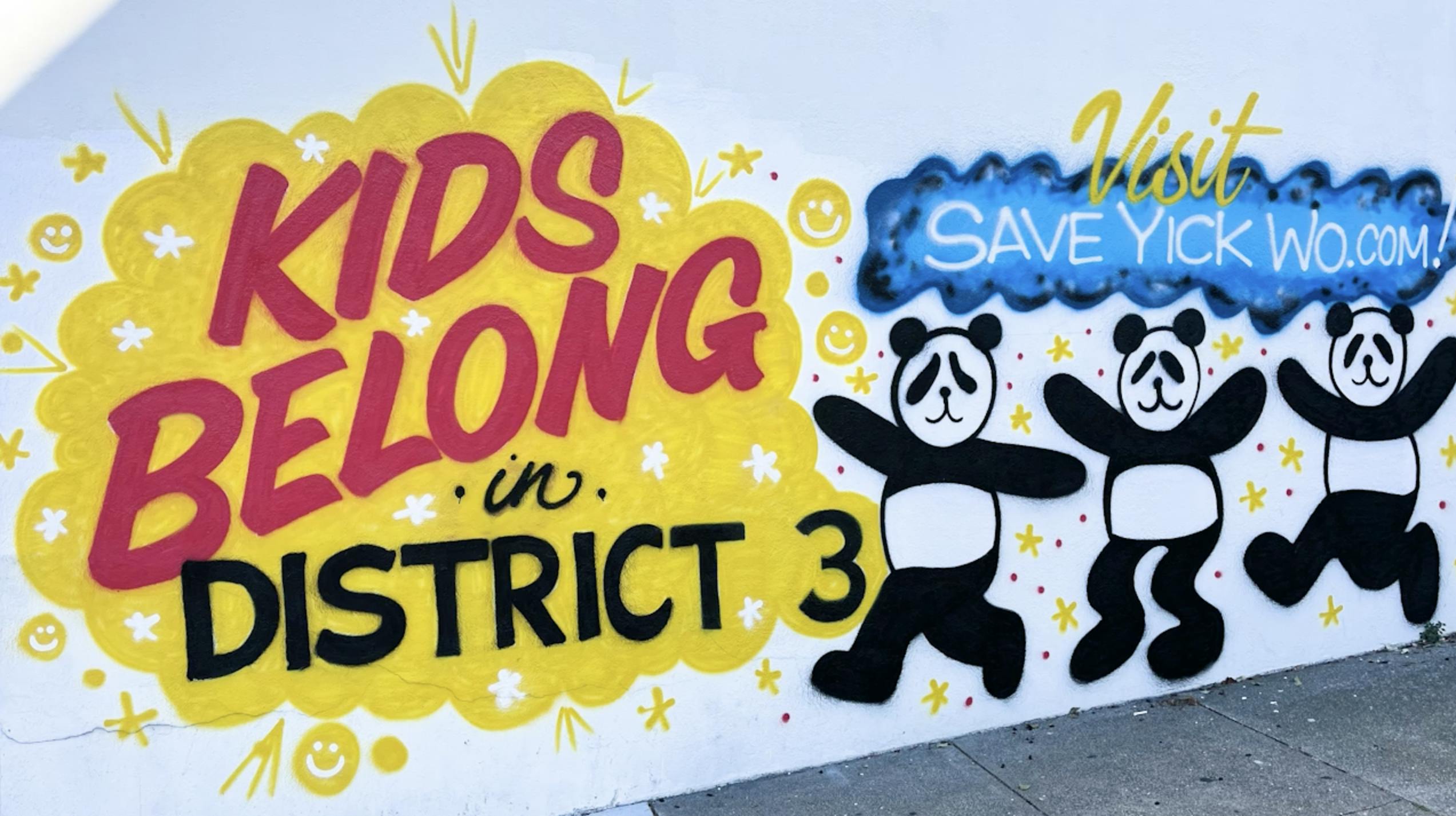 Video component image