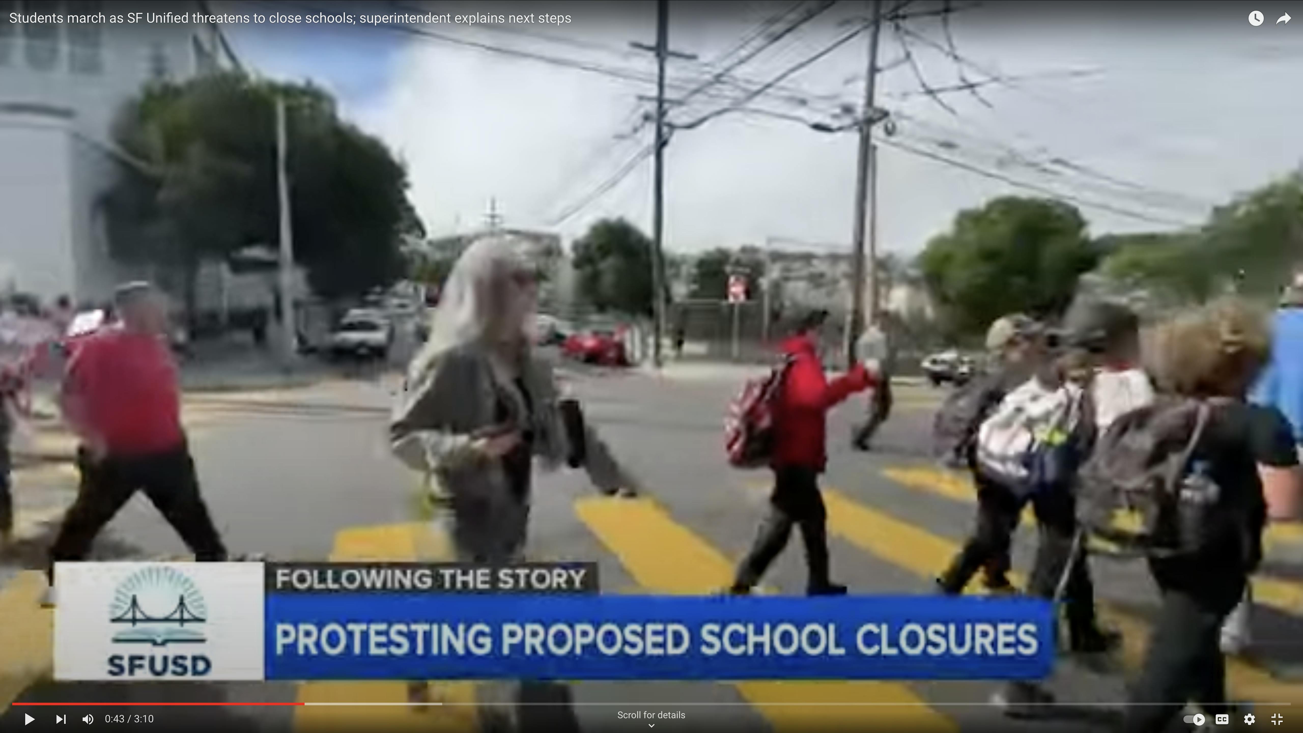 Video component image