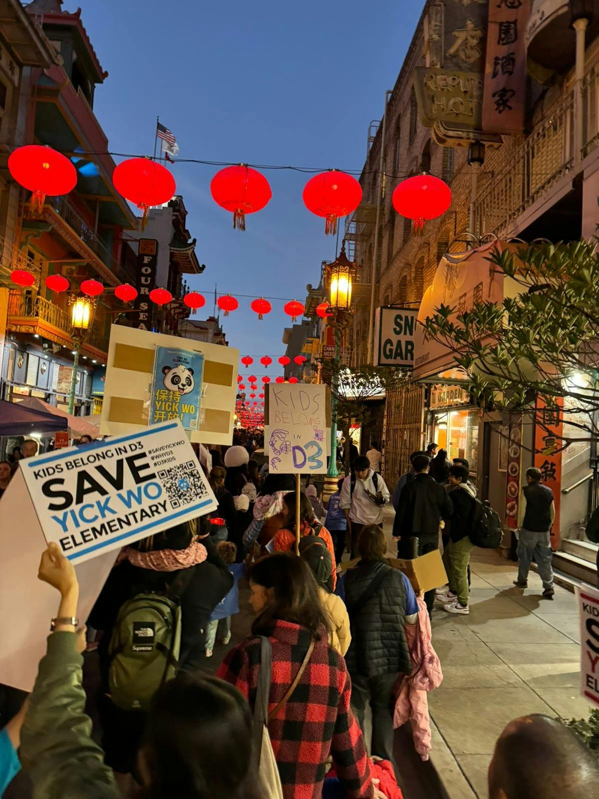 Hero background image