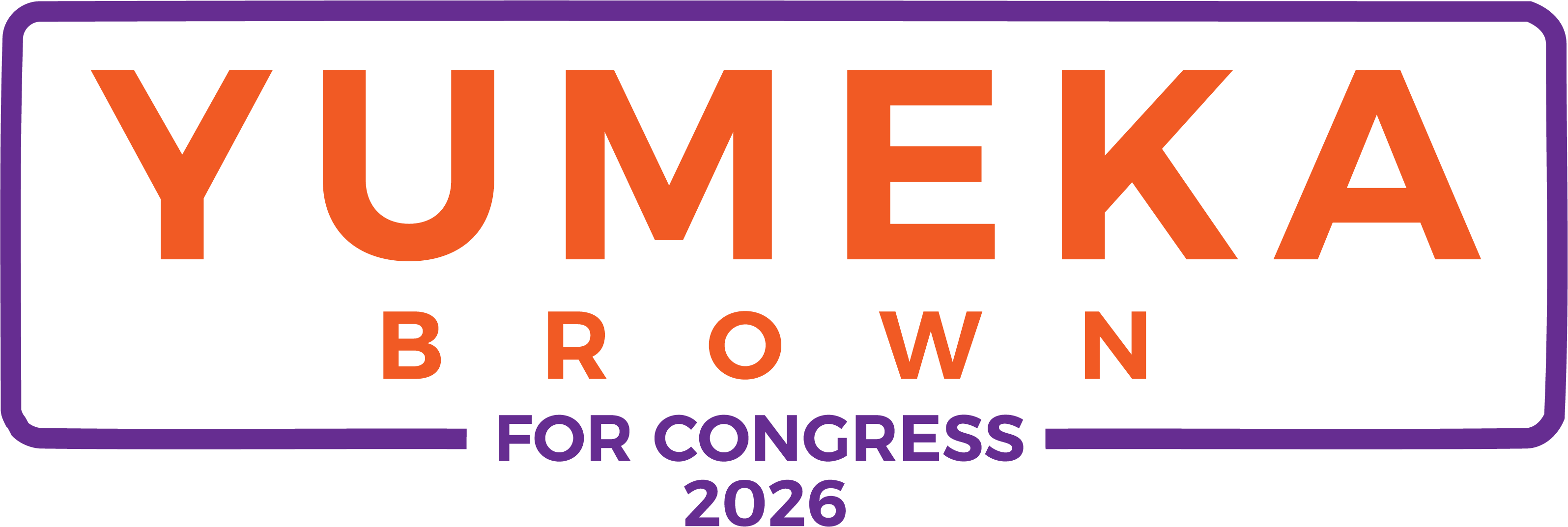 Video component image