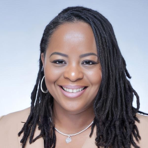 Hero background image