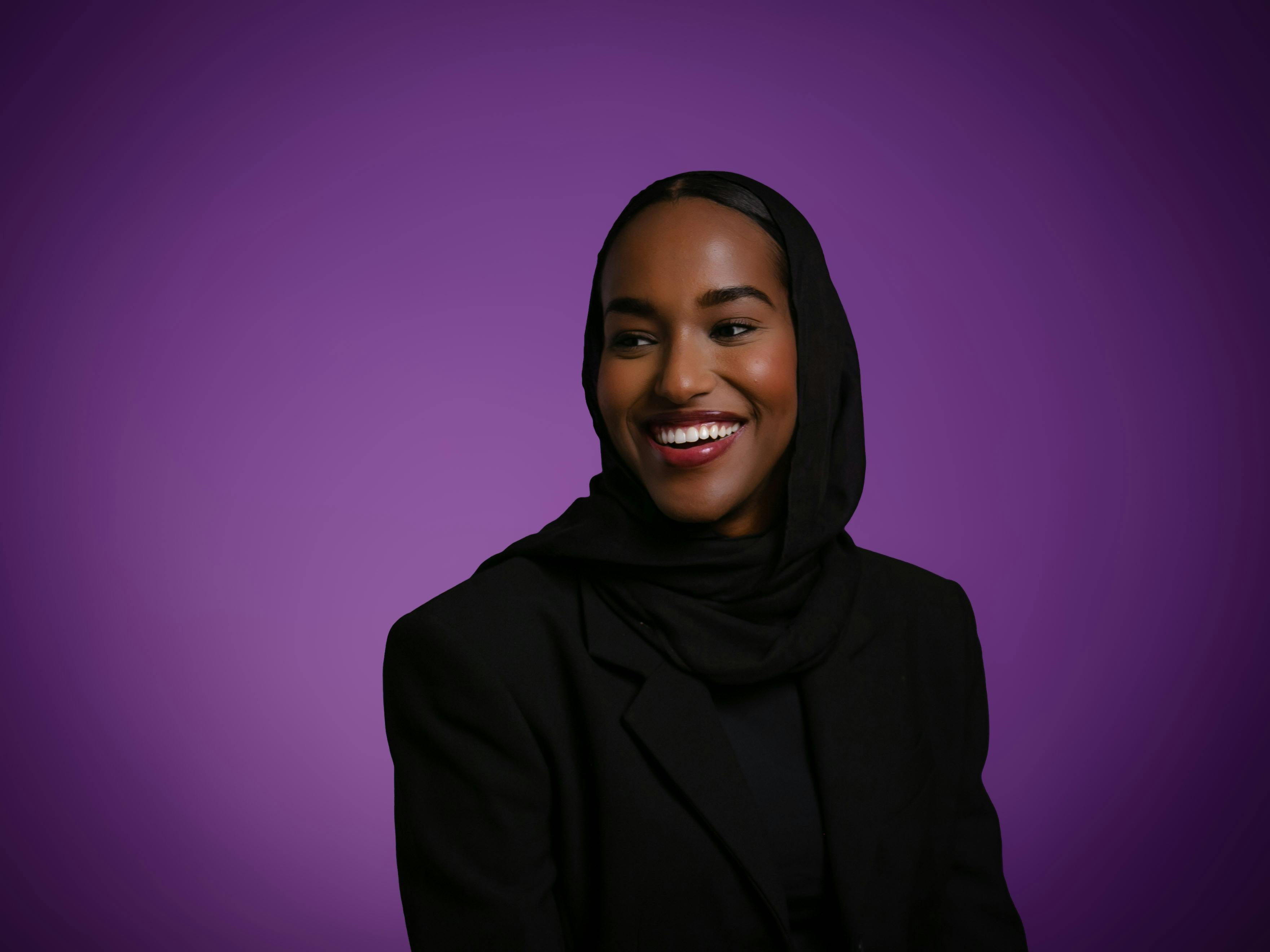 Hero background image