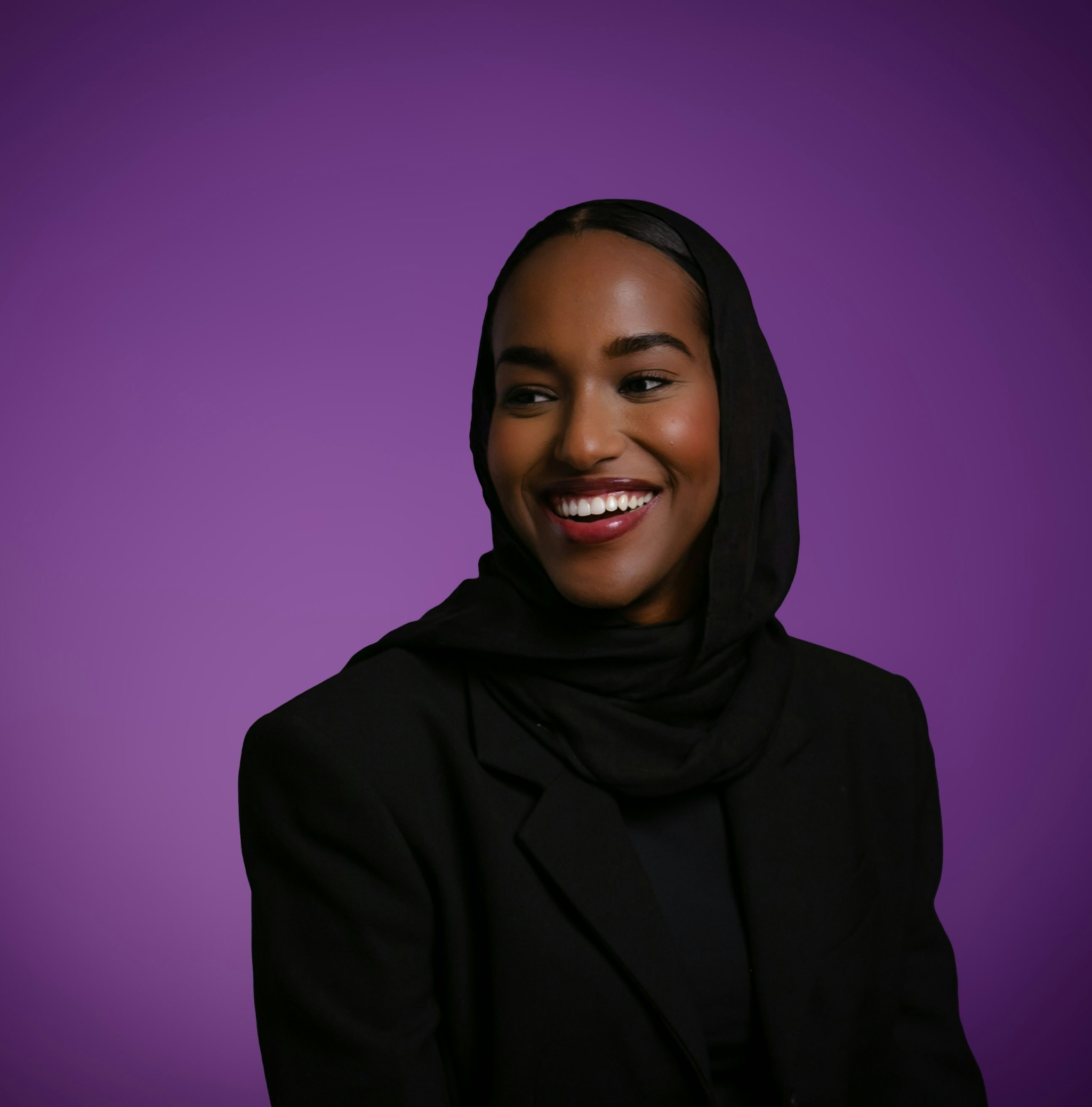 Hero background image