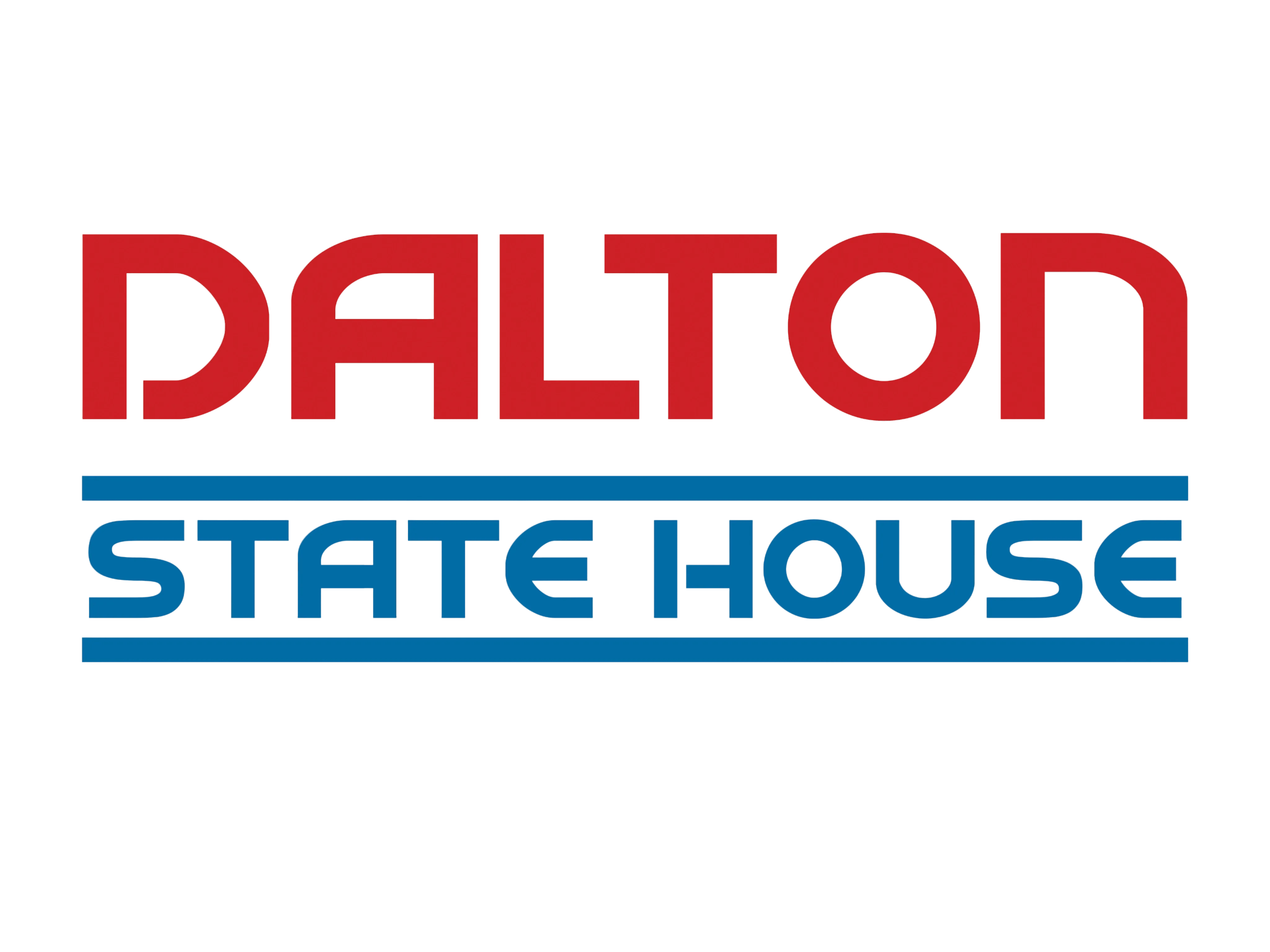 undefined logo