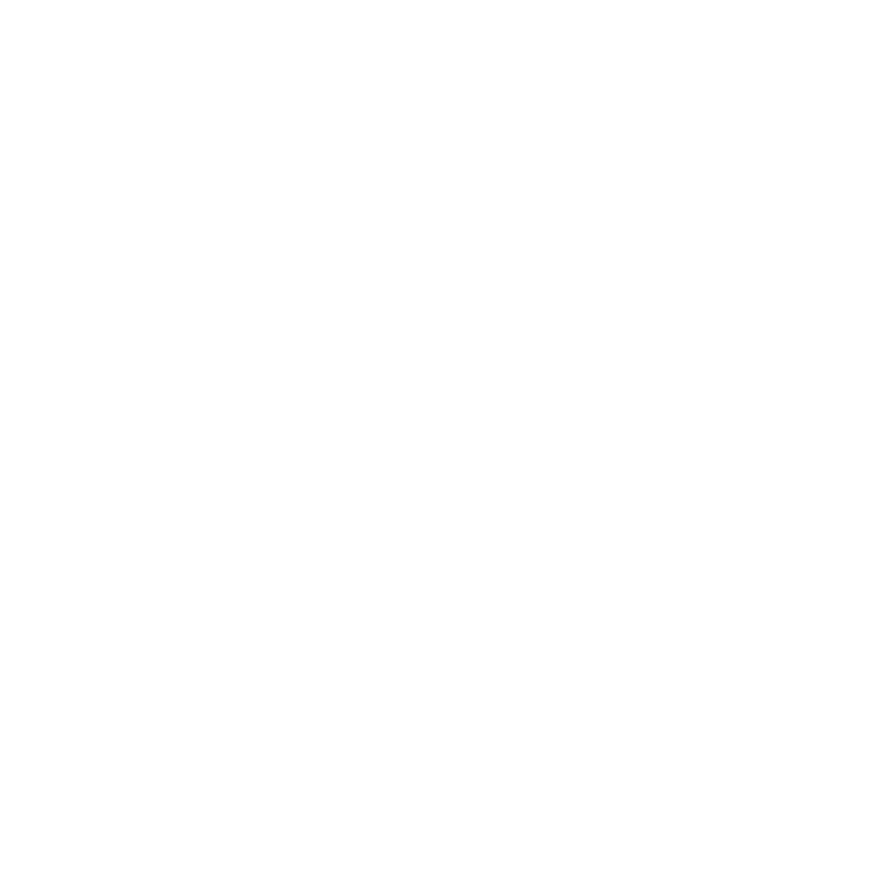 Dalton Gau for State House logo