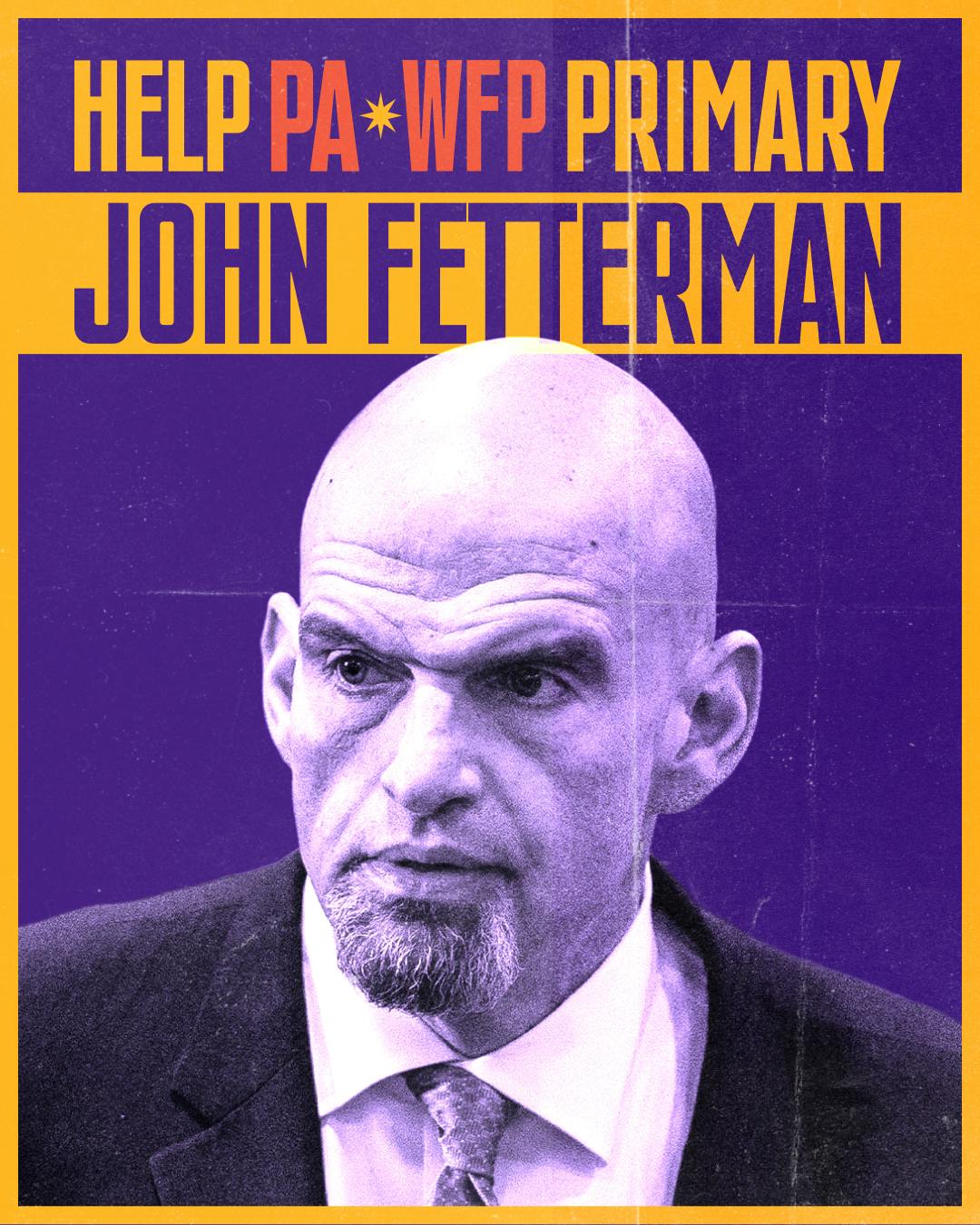 Hero background image