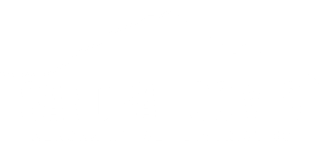 SandraforAlaska logo