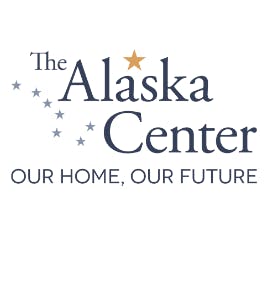 The Alaska Center