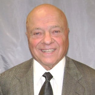 John Brezinski John Brezinski