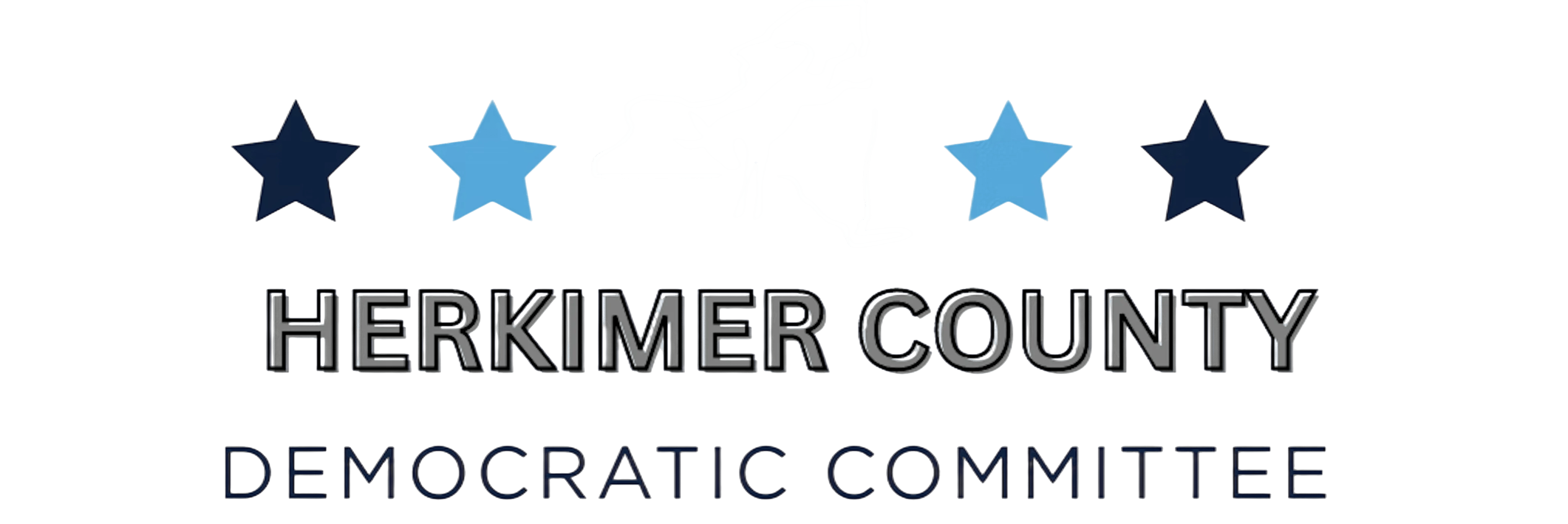 Herkimer County Democrats
