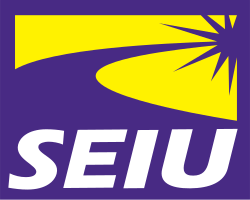 Logo of endorser