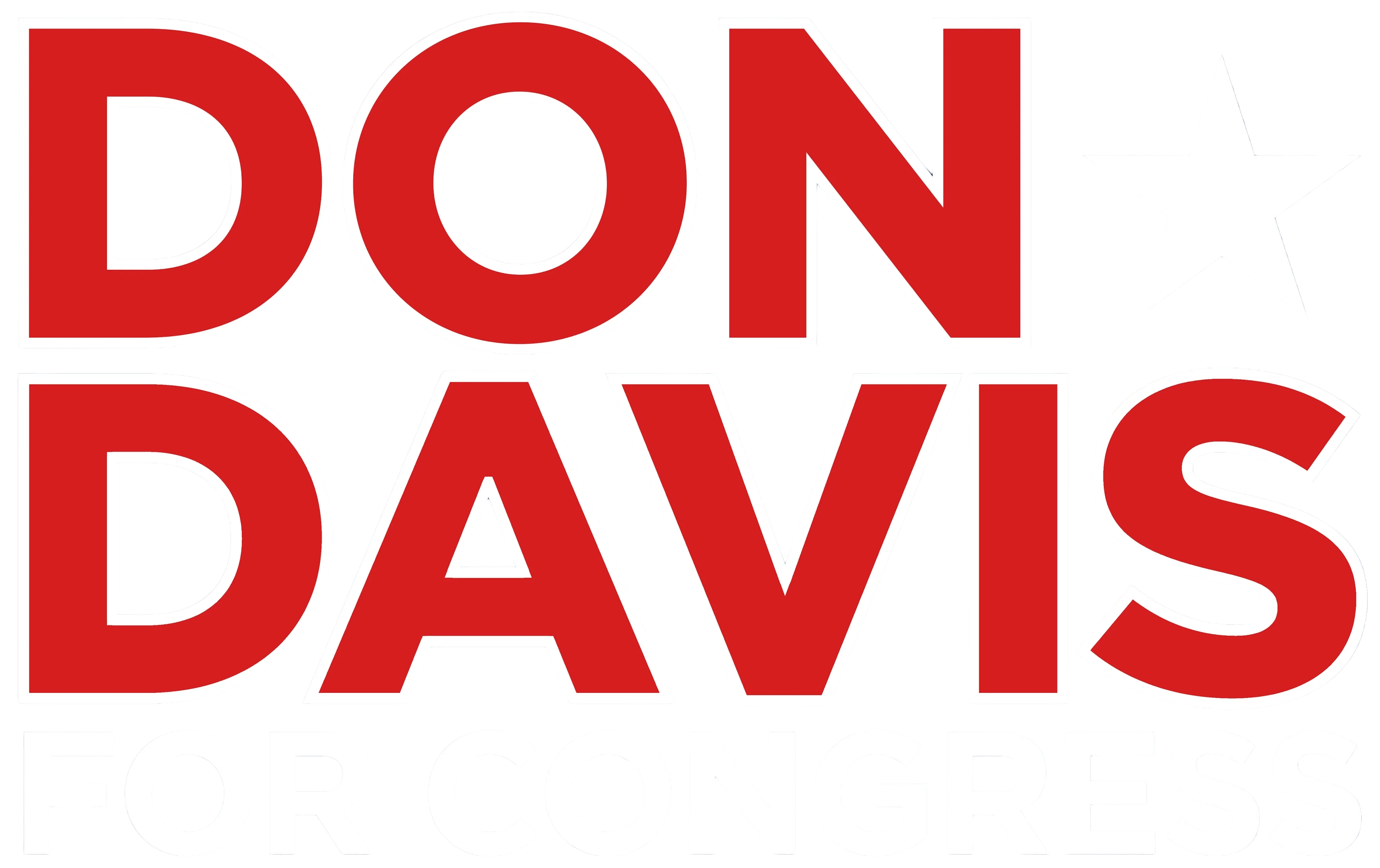 Don Davis: Home