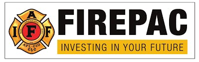 Logo of endorser