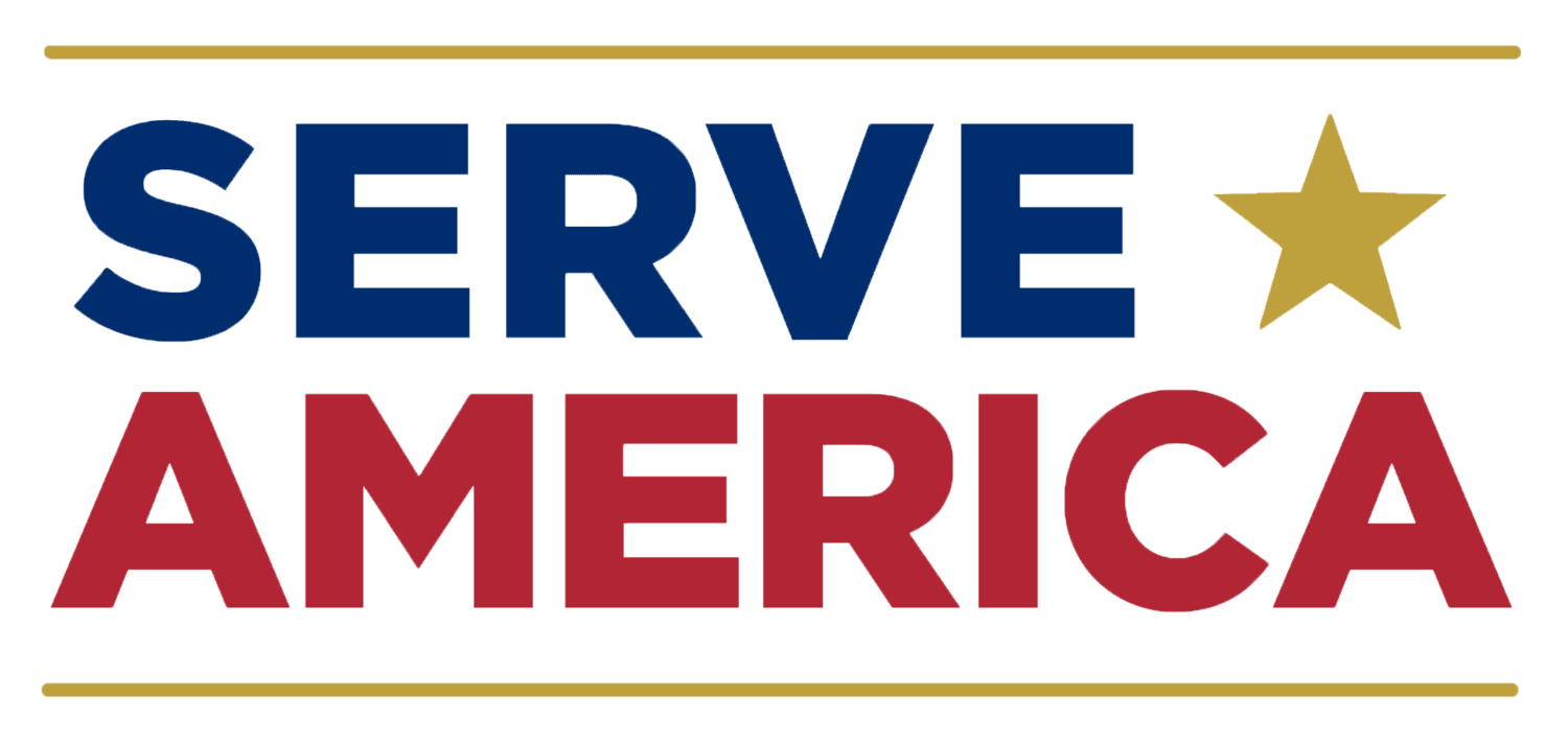 Logo of endorser