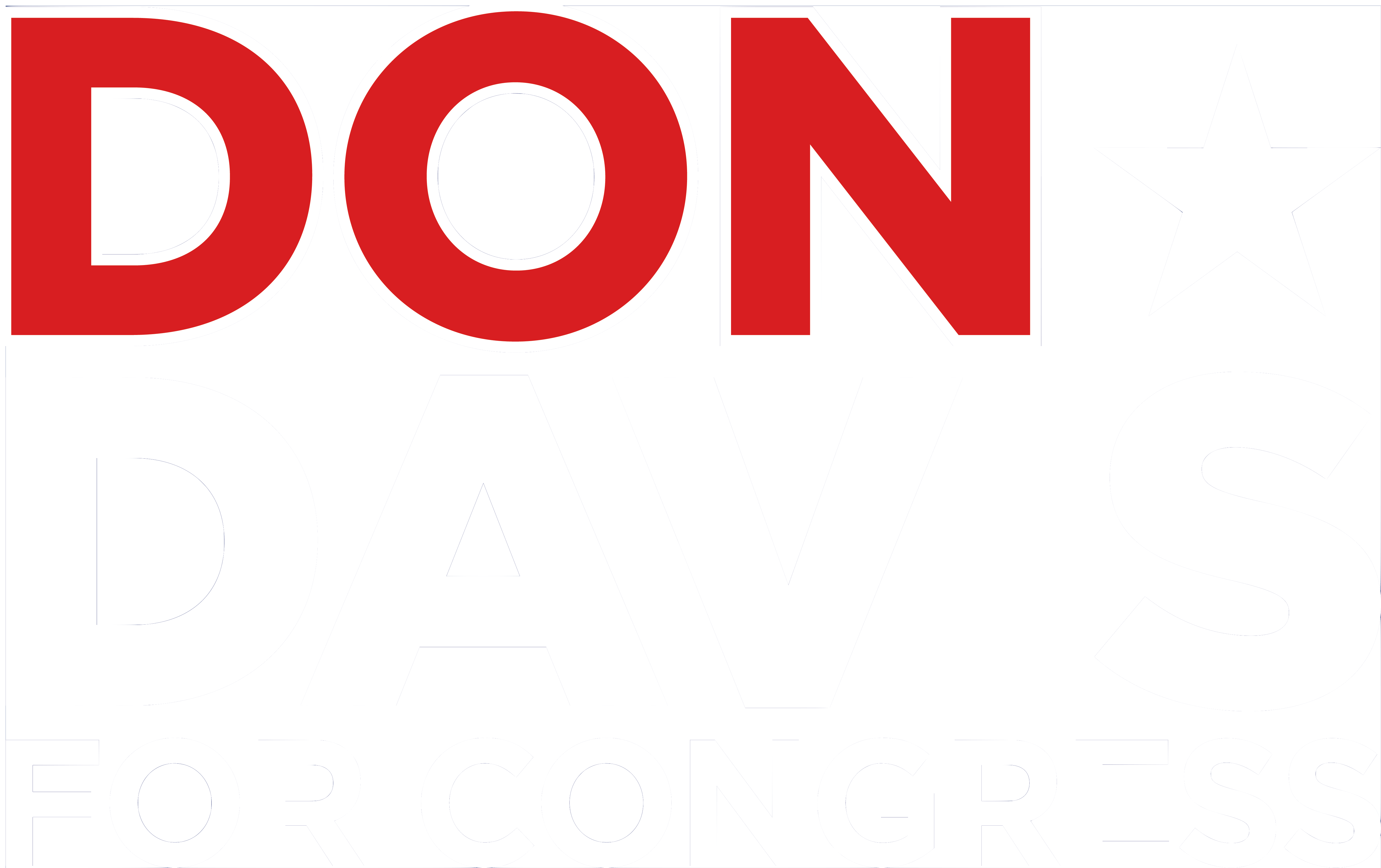 Don Davis: Home