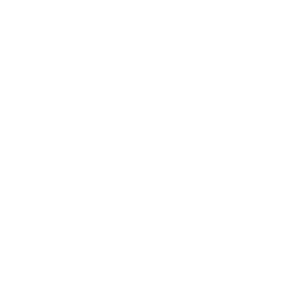Young Democrats of Oklahoma