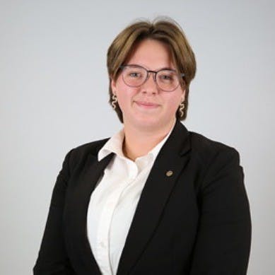 <p>Avery McIntyre</p>