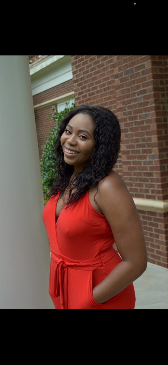 <p>Imani Jennings</p>