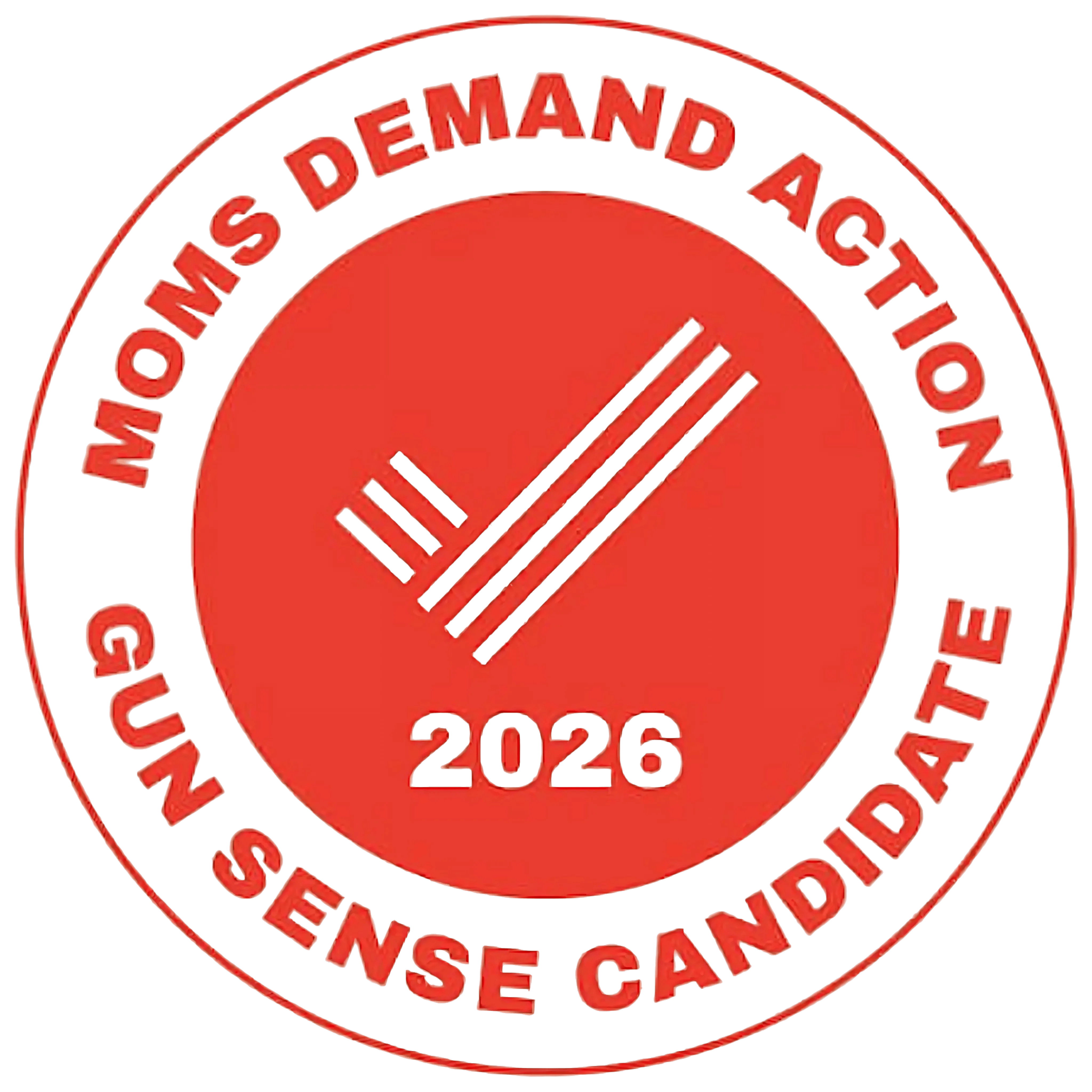 Logo of endorser
