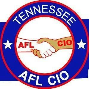 Logo of endorser