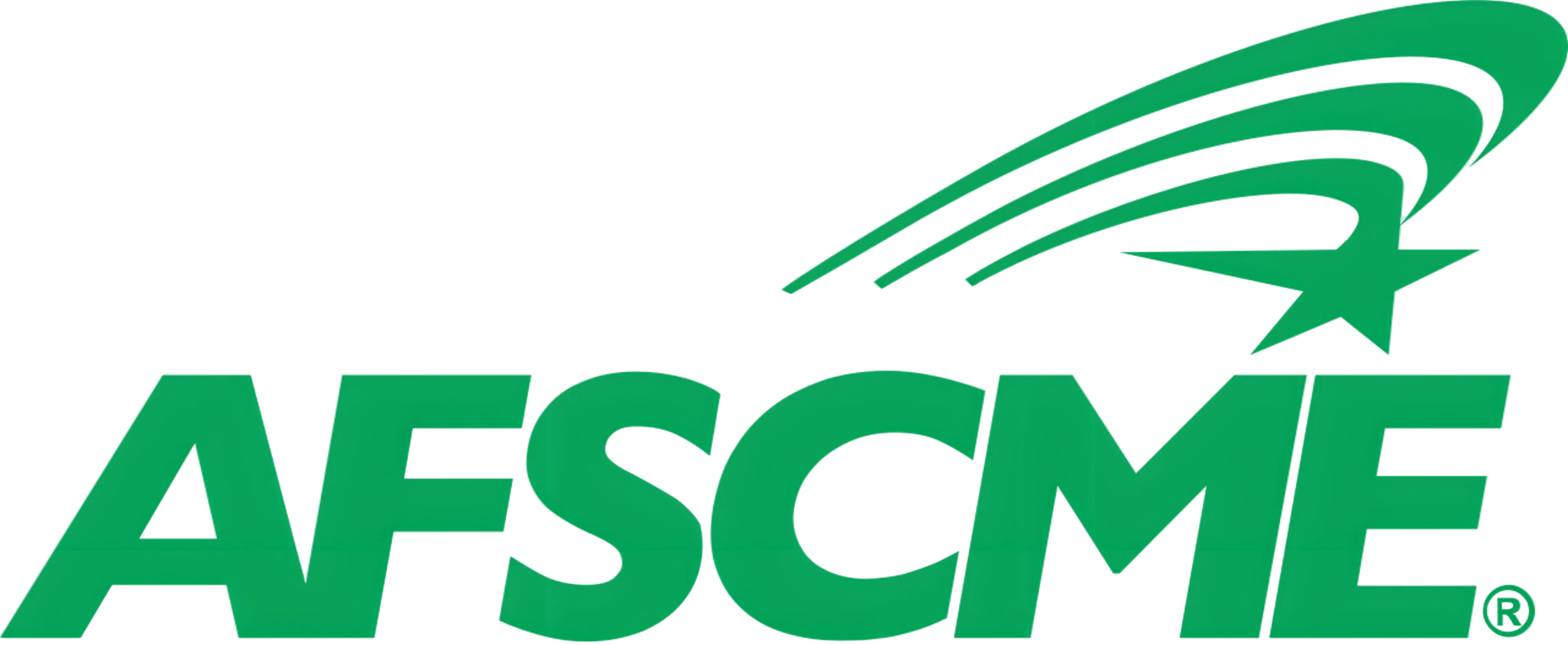 Logo of endorser
