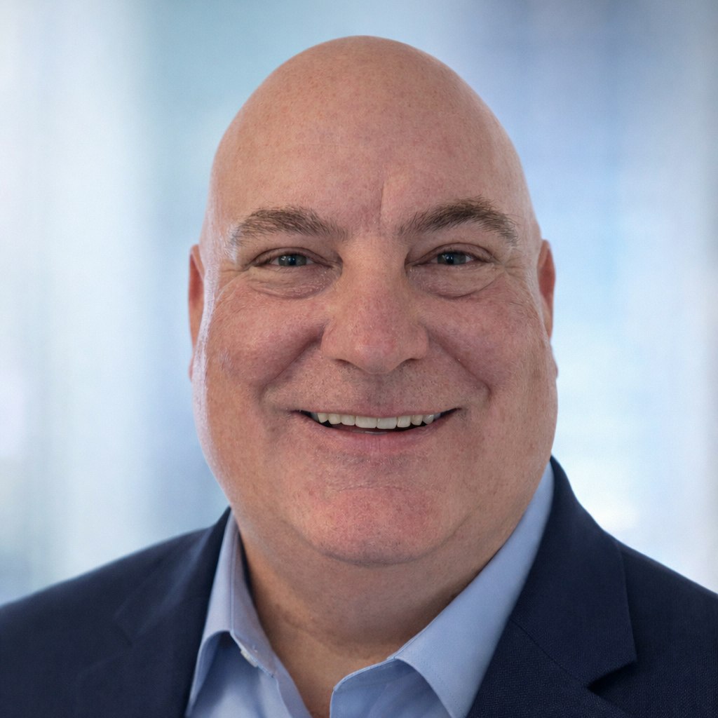 Kevin Piskadlo Kevin Piskadlo