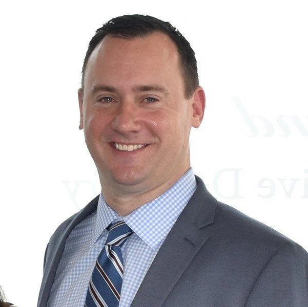 Ted Bettencourt