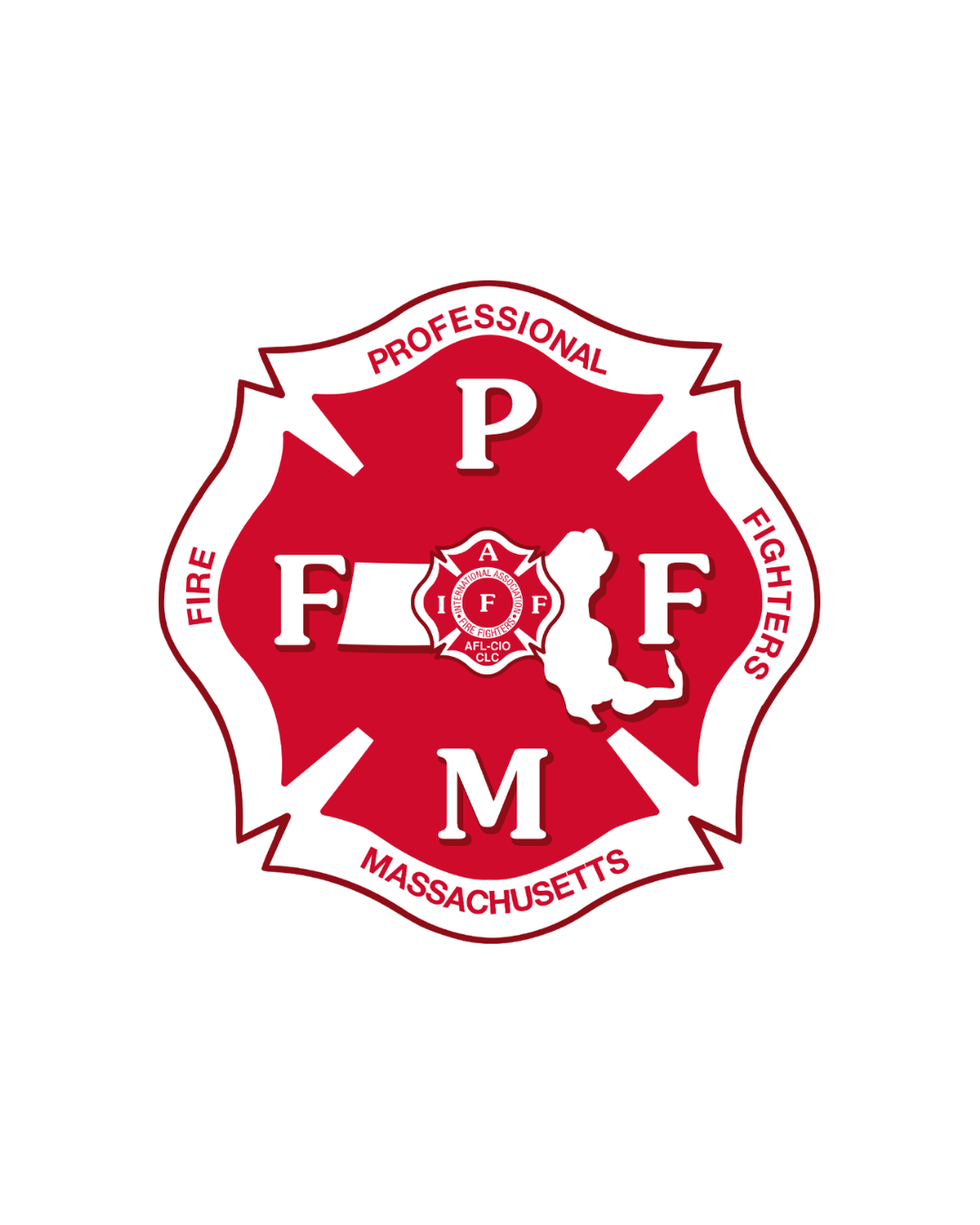 Professional Firefighters of Massachusetts