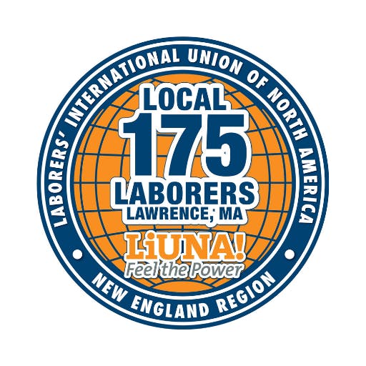 Laborers Local 175