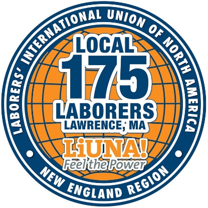 Laborers Local 175 Laborers Local 175