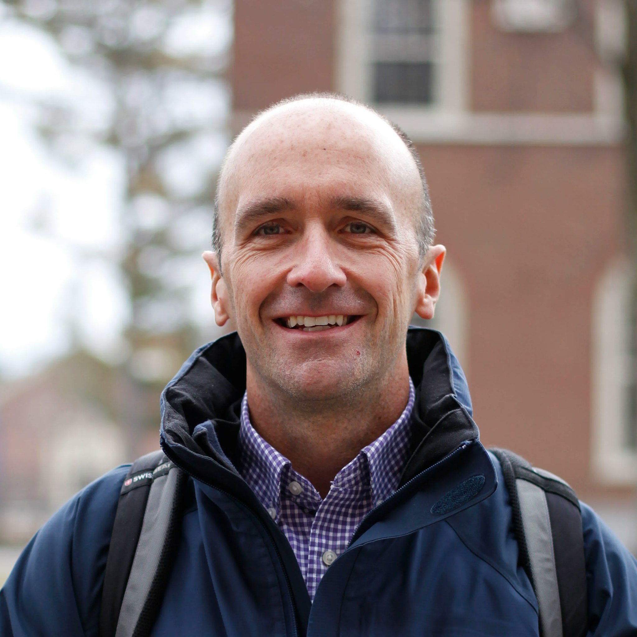 Paul Murphy Paul Murphy