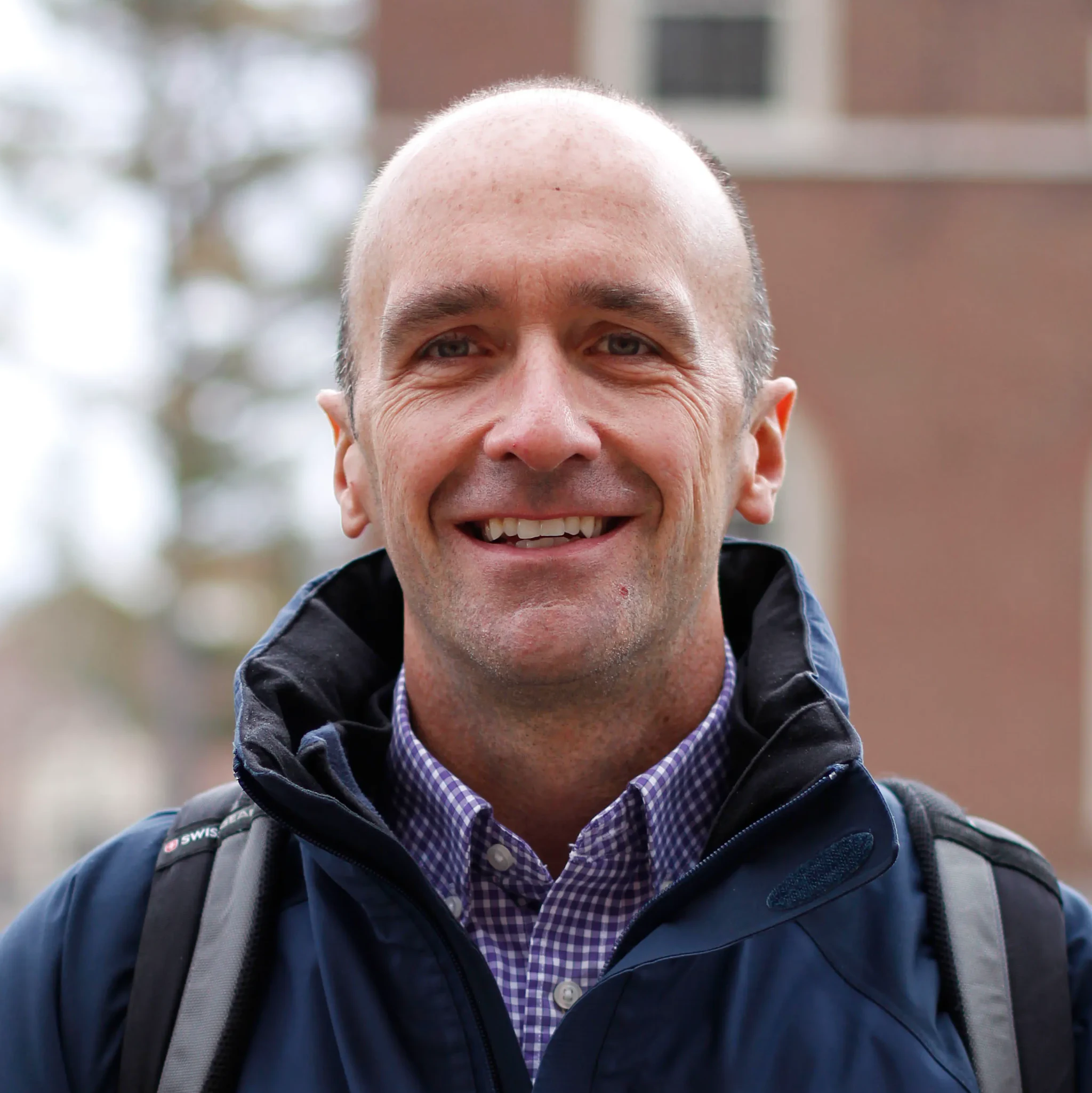 Paul Murphy Paul Murphy