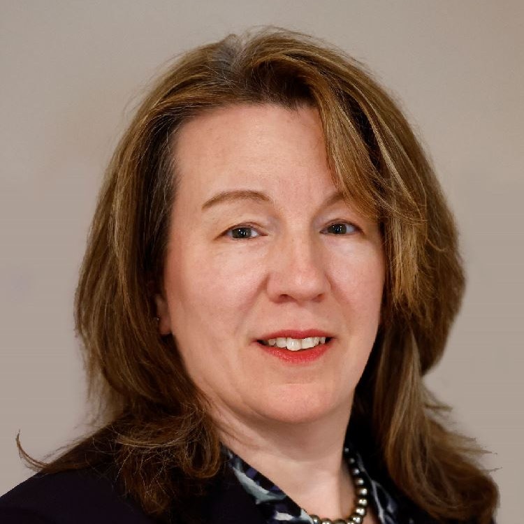 Ellen Townson Ellen Townson