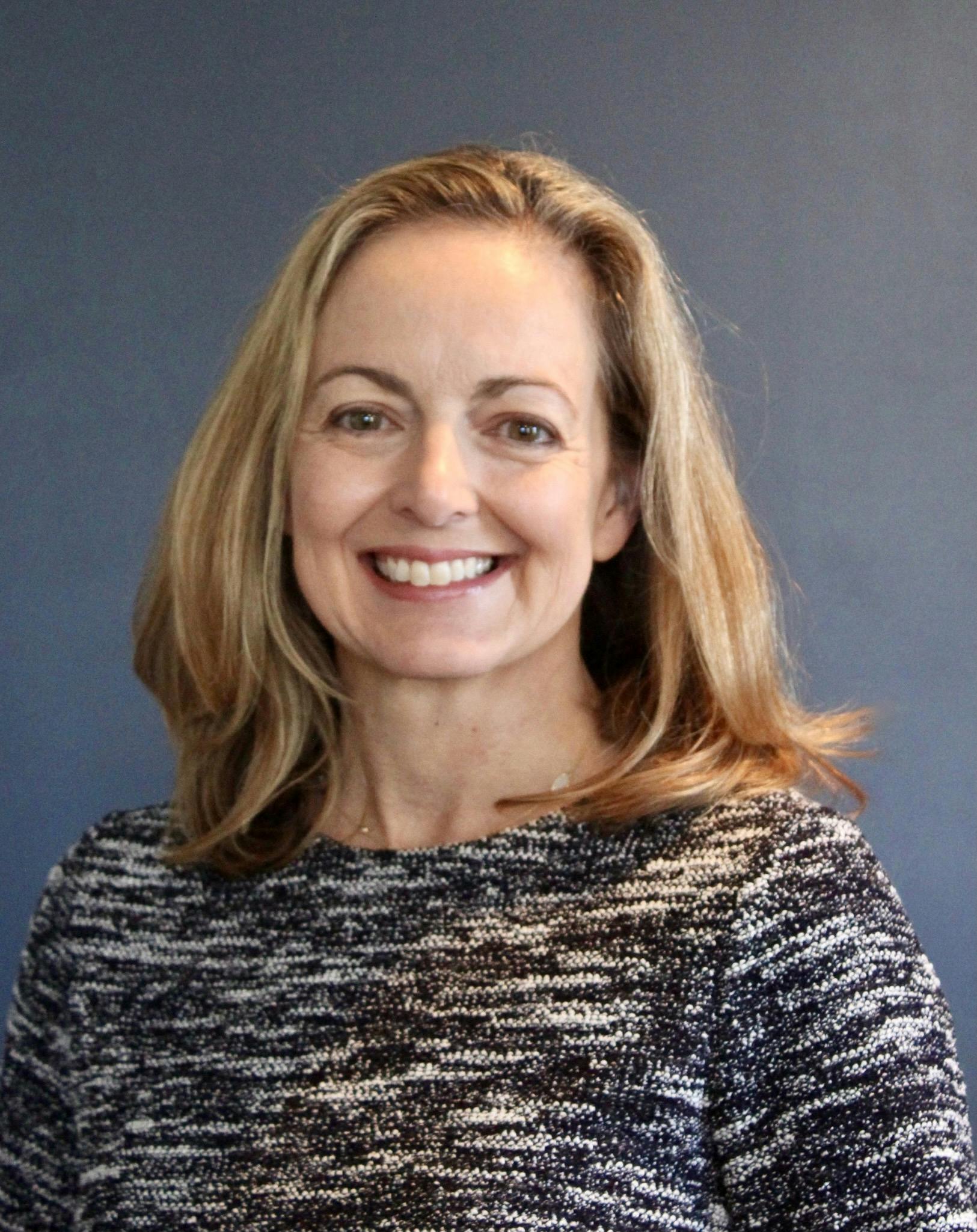 Melissa Morris Danisch