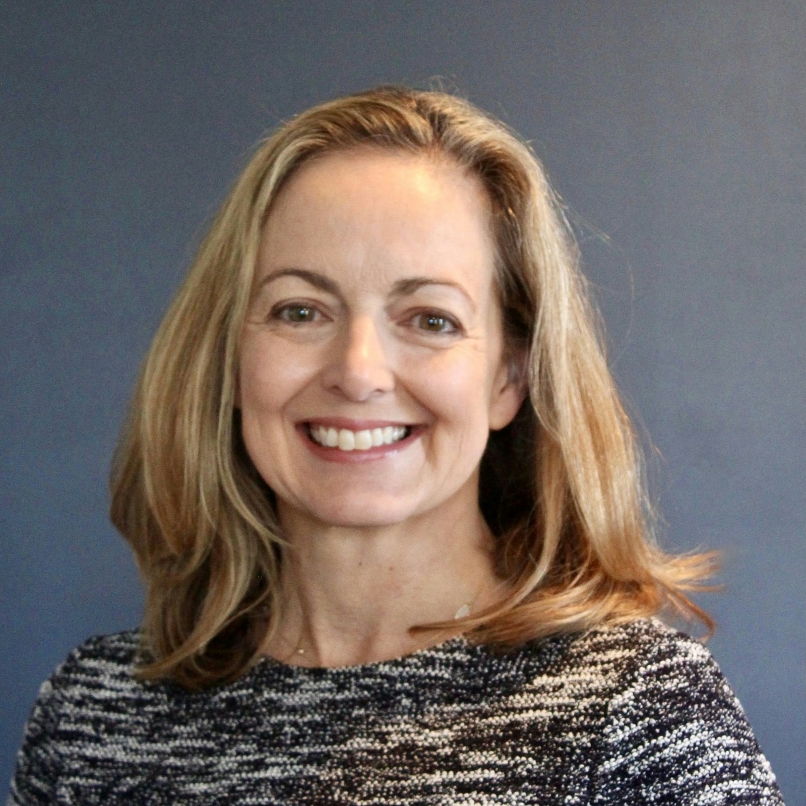 Melissa Morris Danisch Melissa Morris Danisch