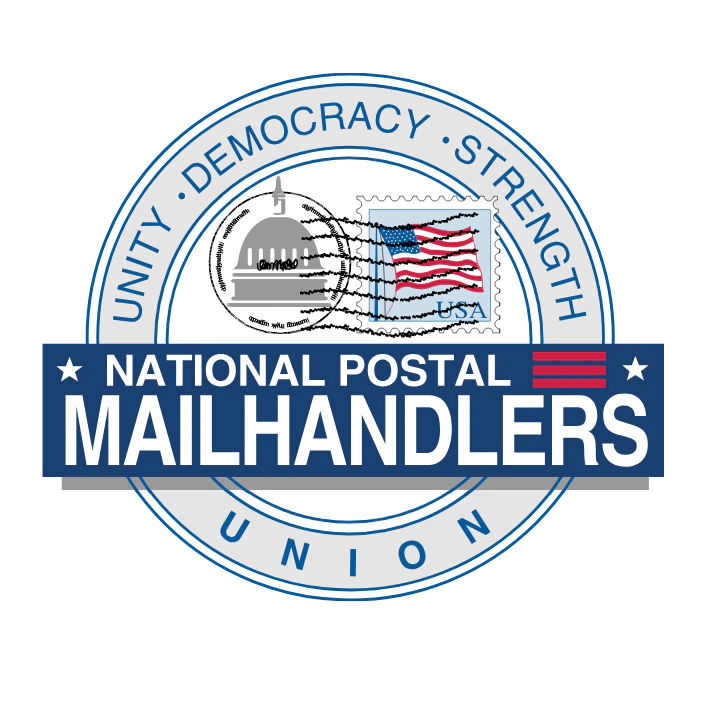 Mail Handlers Union Local 301 Mail Handlers Union Local 301