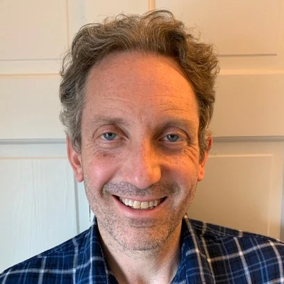 Kevin Fontanella Kevin Fontanella