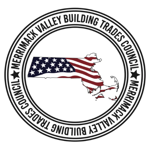 Merrimack Valley Building Trades Council Merrimack Valley Building Trades Council