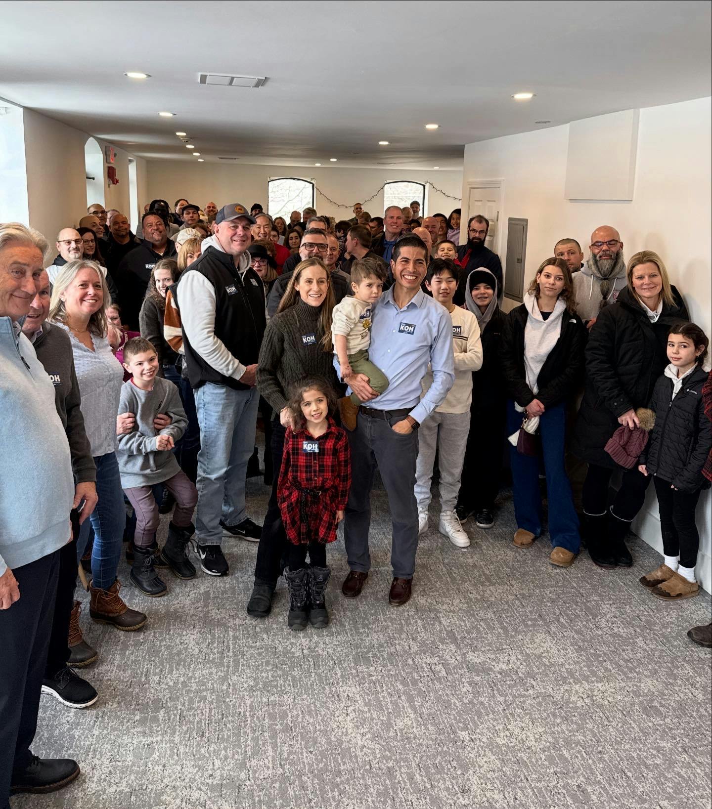 Hero background image