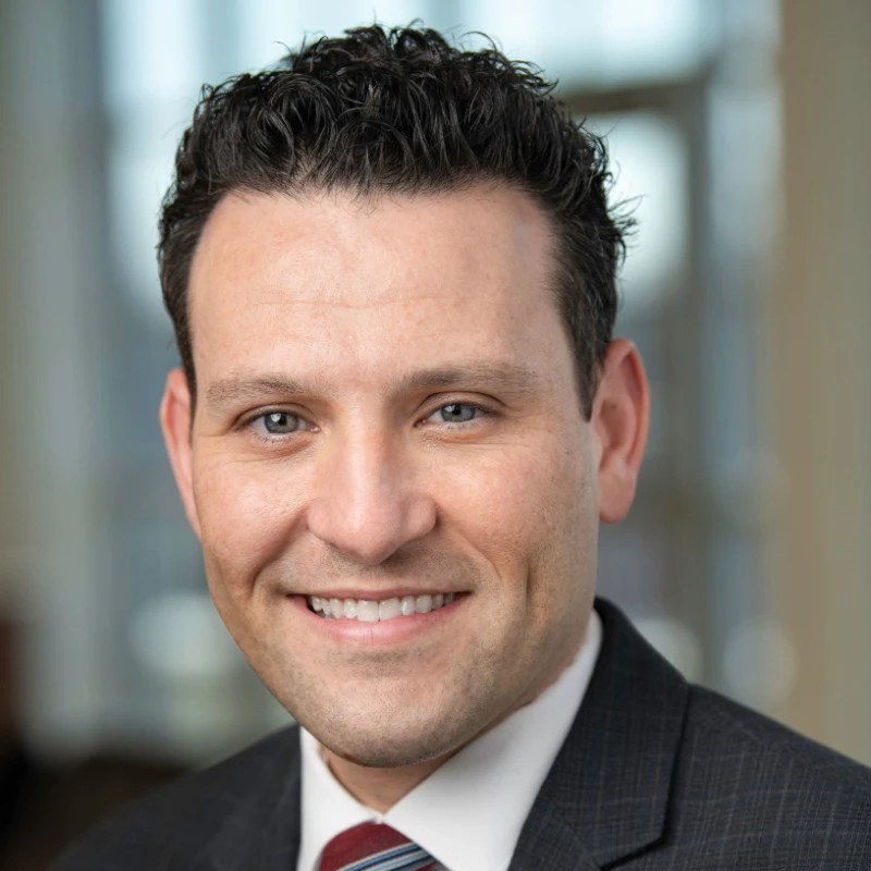 Adam Bagni Adam Bagni