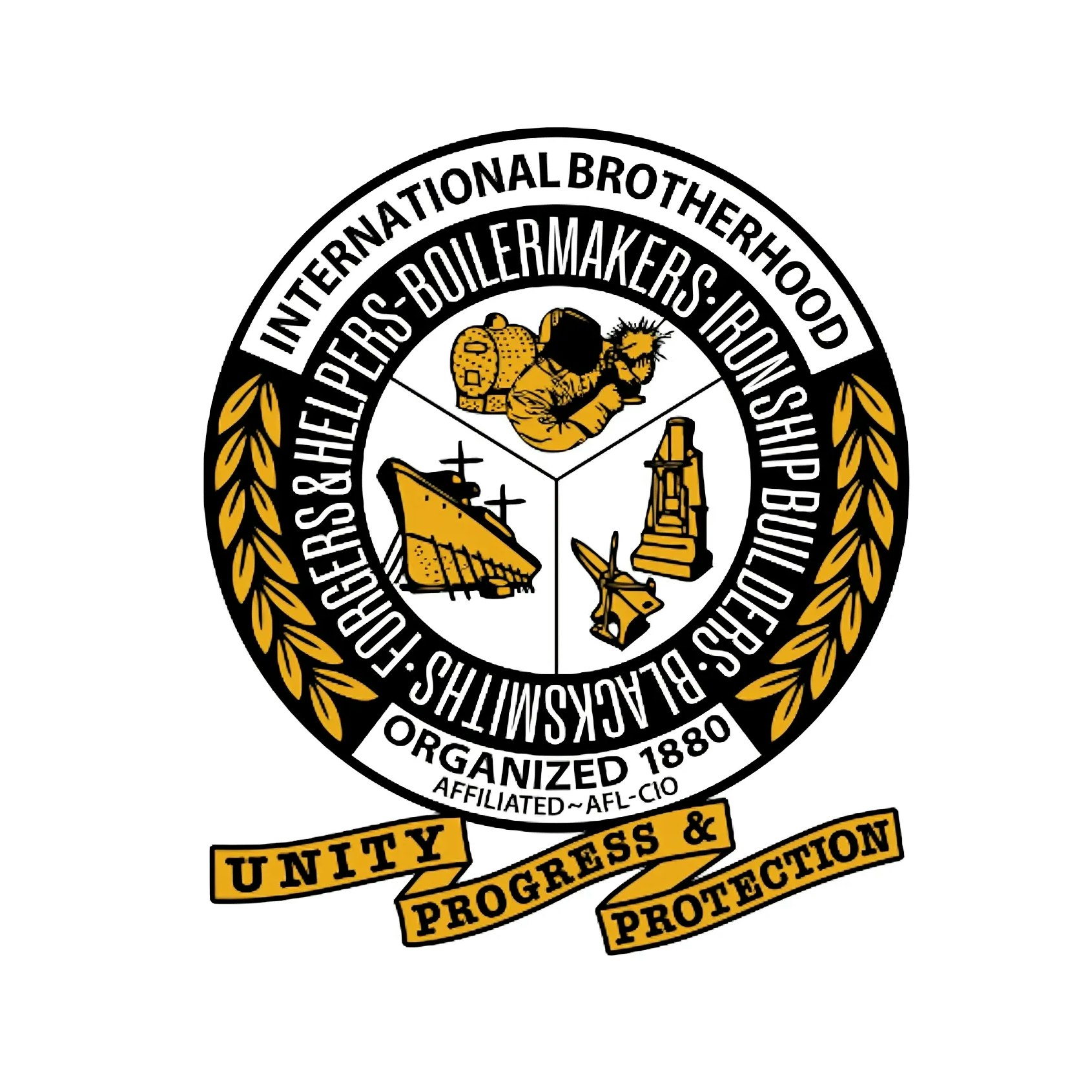 Boilermakers Local 29 Boilermakers Local 29