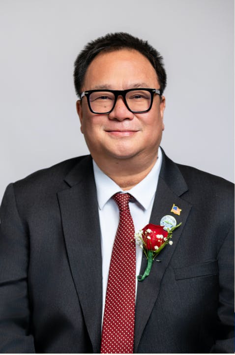 Coco Alinsug
