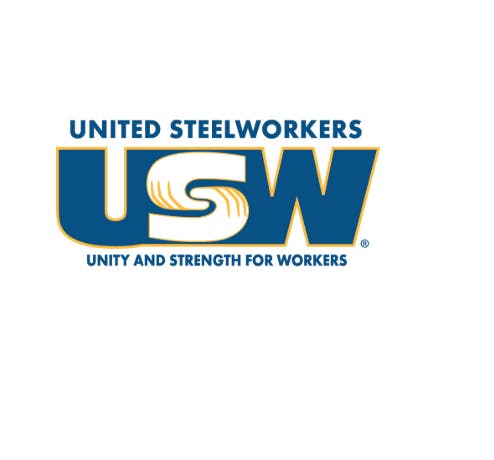 United Steelworkers District 4
